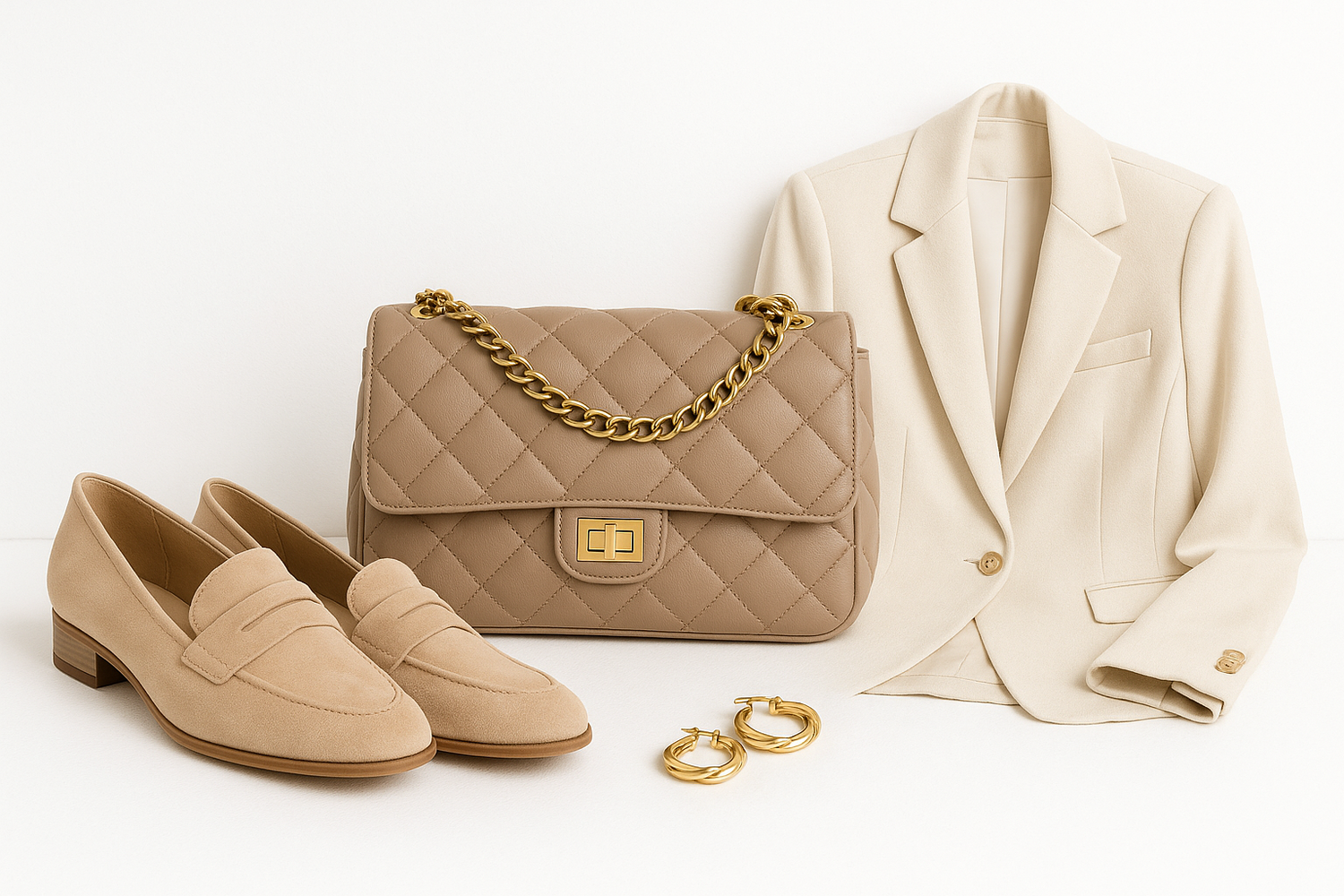 Fashion