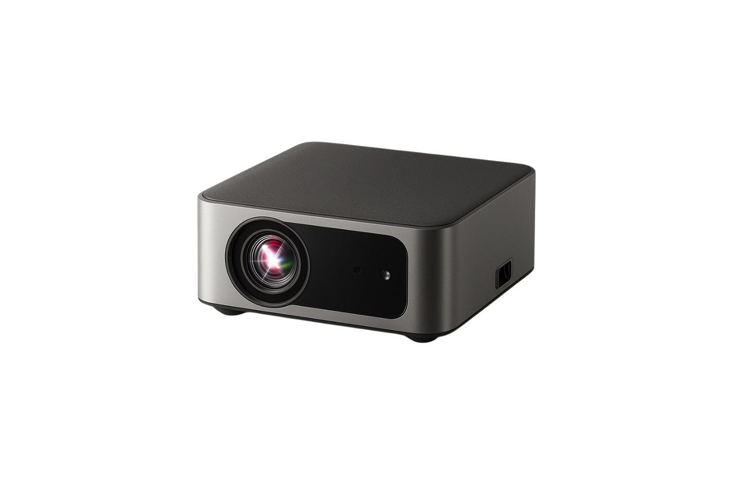 Projectors