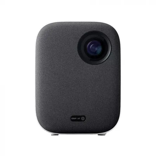 Xiaomi Mi Smart Projector 2 – White (Model: XMTYY02FMGL)