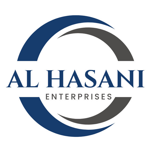 Al Hasani Enterprises