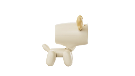 AH-JY320LI Smart Mini Projector – 2GB RAM, 16GB Storage, Android 13, Auto Keystone, Bluetooth, Wi-Fi